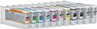 Epson T6534 (C13T653400)